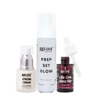 https://cdn.shopify.com/s/files/1/1857/6931/files/DlKJv4kWzw.png?v=1725020352