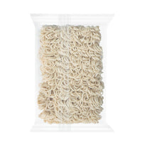 https://cdn.shopify.com/s/files/1/1857/6931/products/DlOpHR6w4h.jpg?v=1701088180