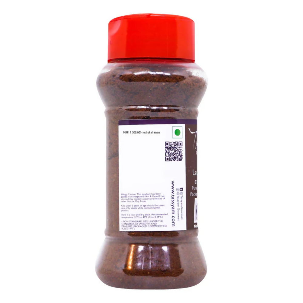 https://cdn.shopify.com/s/files/1/1857/6931/files/DlQ76dJGO3.png?v=1775563043