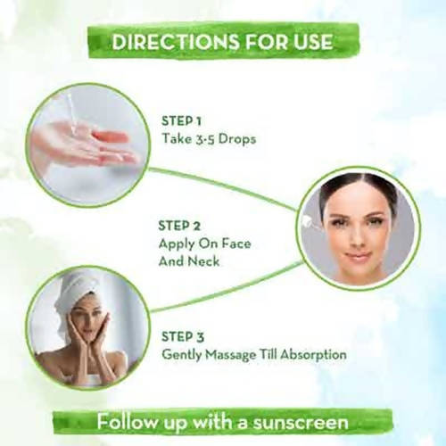https://cdn.shopify.com/s/files/1/1857/6931/products/DlRBQg5INR.jpg?v=1632814610