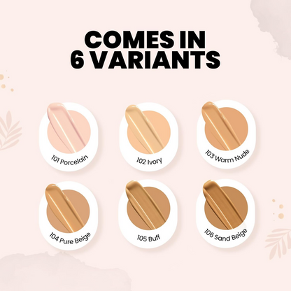 https://cdn.shopify.com/s/files/1/1857/6931/files/DlRkw1LCZI.png?v=1730178402