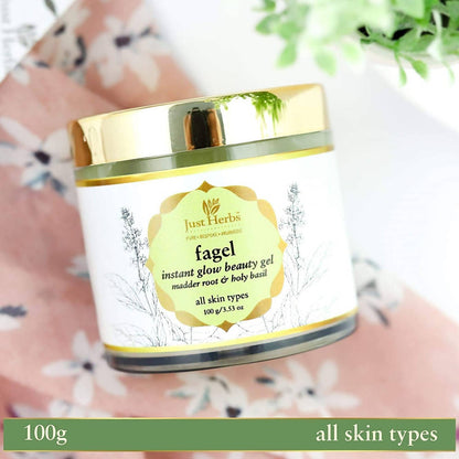 https://cdn.shopify.com/s/files/1/1857/6931/products/DlWL6rqTNz.jpg?v=1623903243