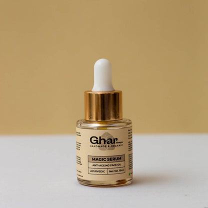 https://cdn.shopify.com/s/files/1/1857/6931/products/DlaIRPCwP7.jpg?v=1642656194