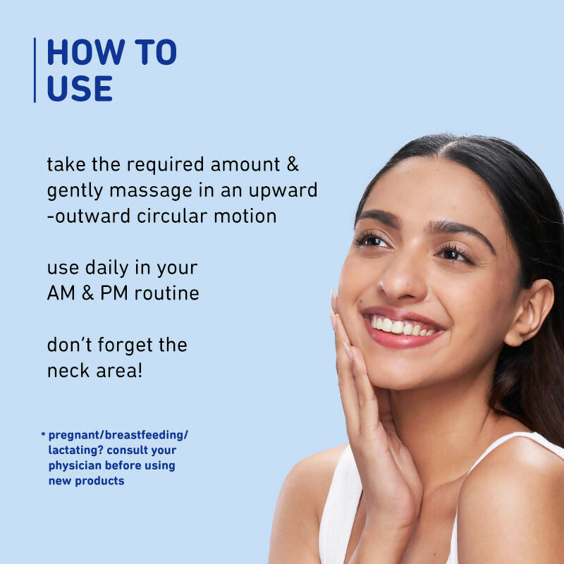 https://cdn.shopify.com/s/files/1/1857/6931/files/Dldg7BRFlm.jpg?v=1722835322