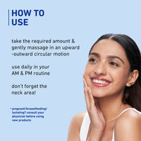 https://cdn.shopify.com/s/files/1/1857/6931/files/Dldg7BRFlm.jpg?v=1722835322