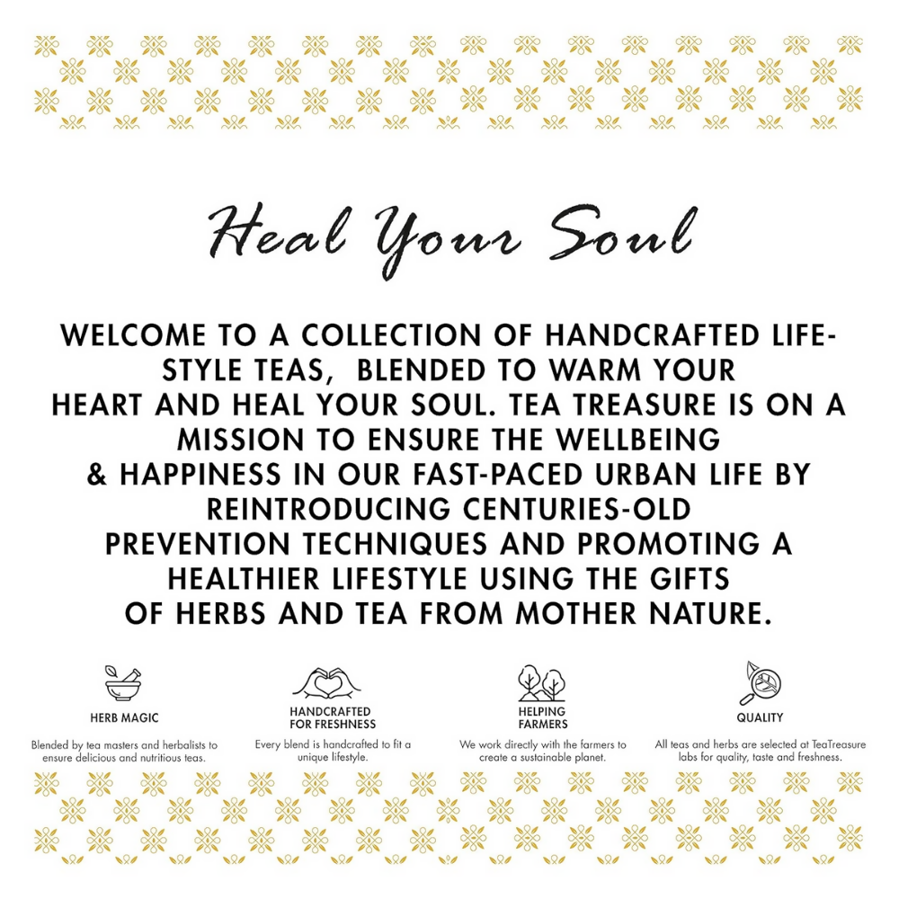 https://cdn.shopify.com/s/files/1/1857/6931/files/Dlfw8gmUoD.png?v=1772522727