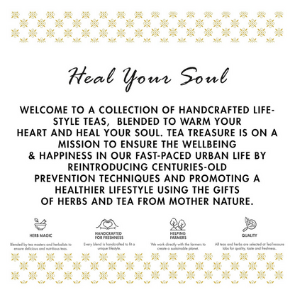 https://cdn.shopify.com/s/files/1/1857/6931/files/Dlfw8gmUoD.png?v=1772522727