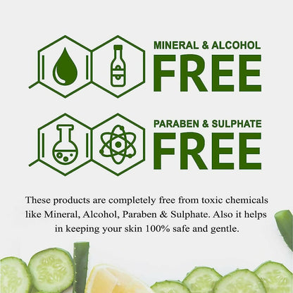 https://cdn.shopify.com/s/files/1/1857/6931/products/DlhMpmxJXq.jpg?v=1677838661