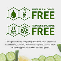 https://cdn.shopify.com/s/files/1/1857/6931/products/DlhMpmxJXq.jpg?v=1677838661