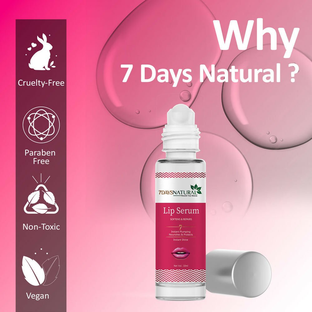 https://cdn.shopify.com/s/files/1/1857/6931/files/DlhpouaFUp-568229.jpg?v=1736140073