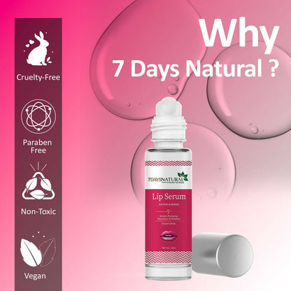 https://cdn.shopify.com/s/files/1/1857/6931/files/DlhpouaFUp-568229.jpg?v=1736140073
