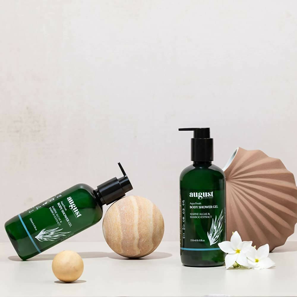 https://cdn.shopify.com/s/files/1/1857/6931/files/DliRaRI2DP-859975.jpg?v=1736150076