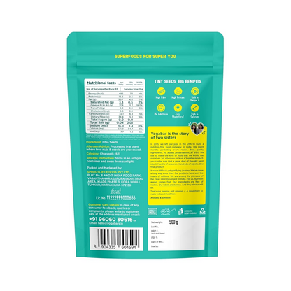 https://cdn.shopify.com/s/files/1/1857/6931/files/DllkKxTvmx.png?v=1768371358