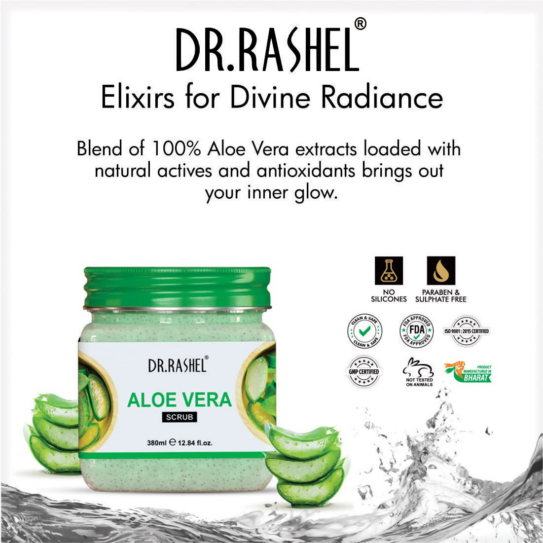 https://cdn.shopify.com/s/files/1/1857/6931/products/DlwNm0VCpt.png?v=1697546824