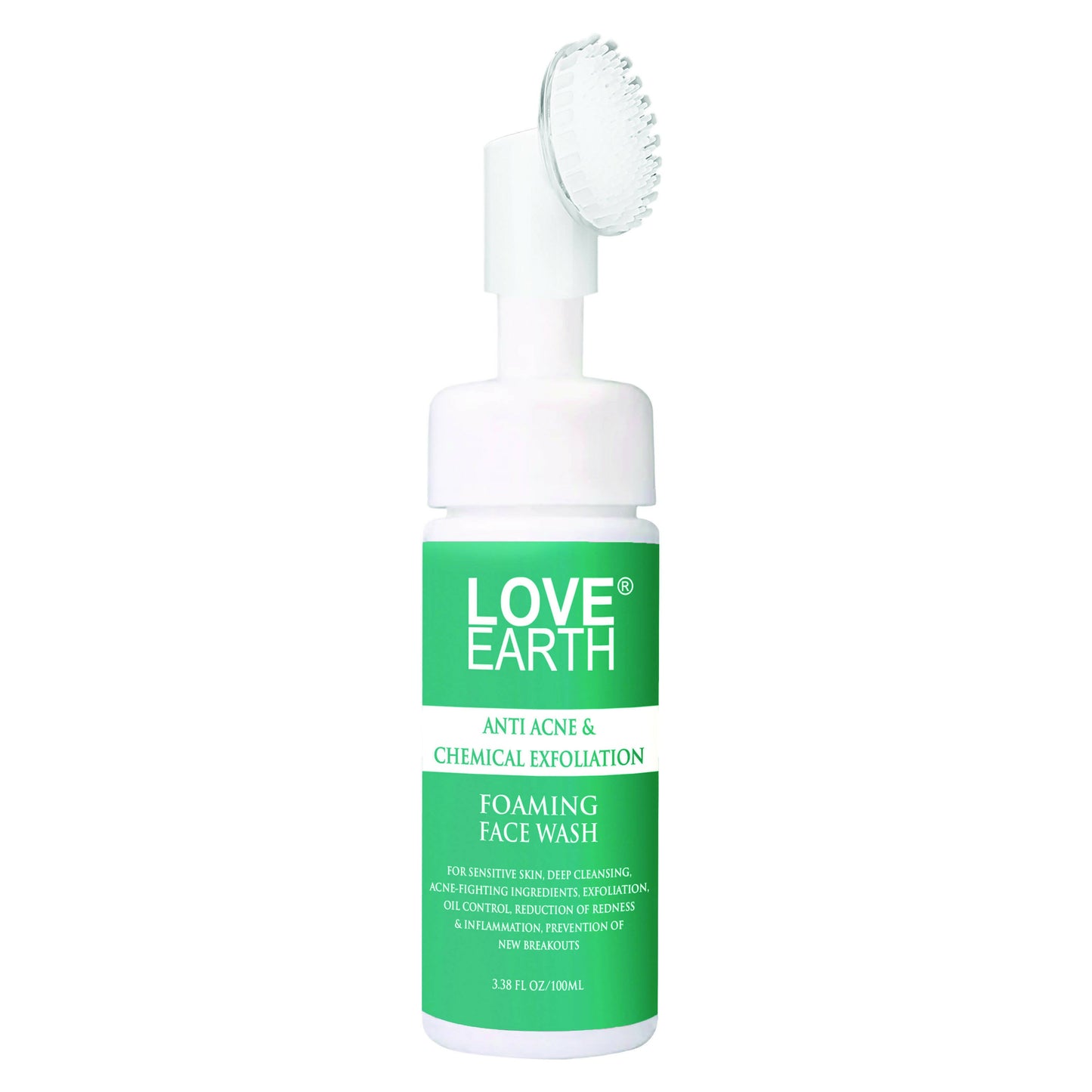 https://cdn.shopify.com/s/files/1/1857/6931/products/DlyKZQ7Uec.jpg?v=1762432860