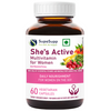https://cdn.shopify.com/s/files/1/1857/6931/files/Dm3IBsqdIm.png?v=1734936464