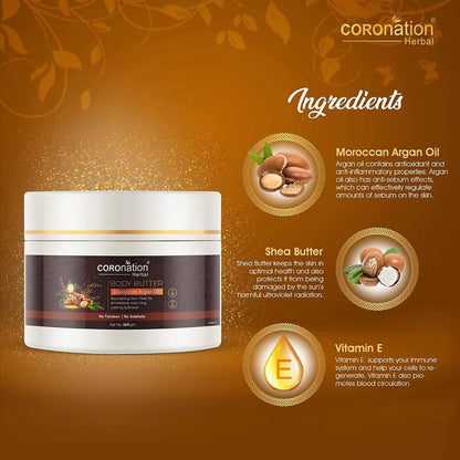 https://cdn.shopify.com/s/files/1/1857/6931/products/Dm5Lms5b0y.jpg?v=1651301472