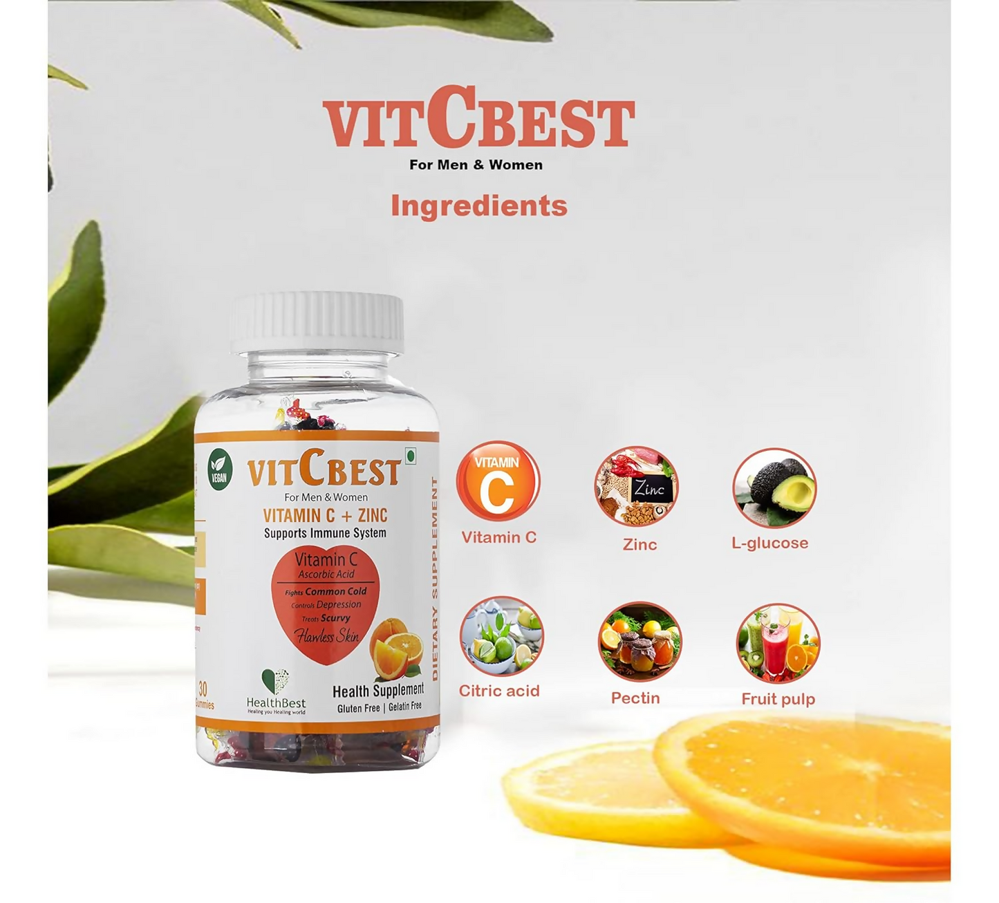 https://cdn.shopify.com/s/files/1/1857/6931/files/Dm6mPpXcA9.png?v=1732533478