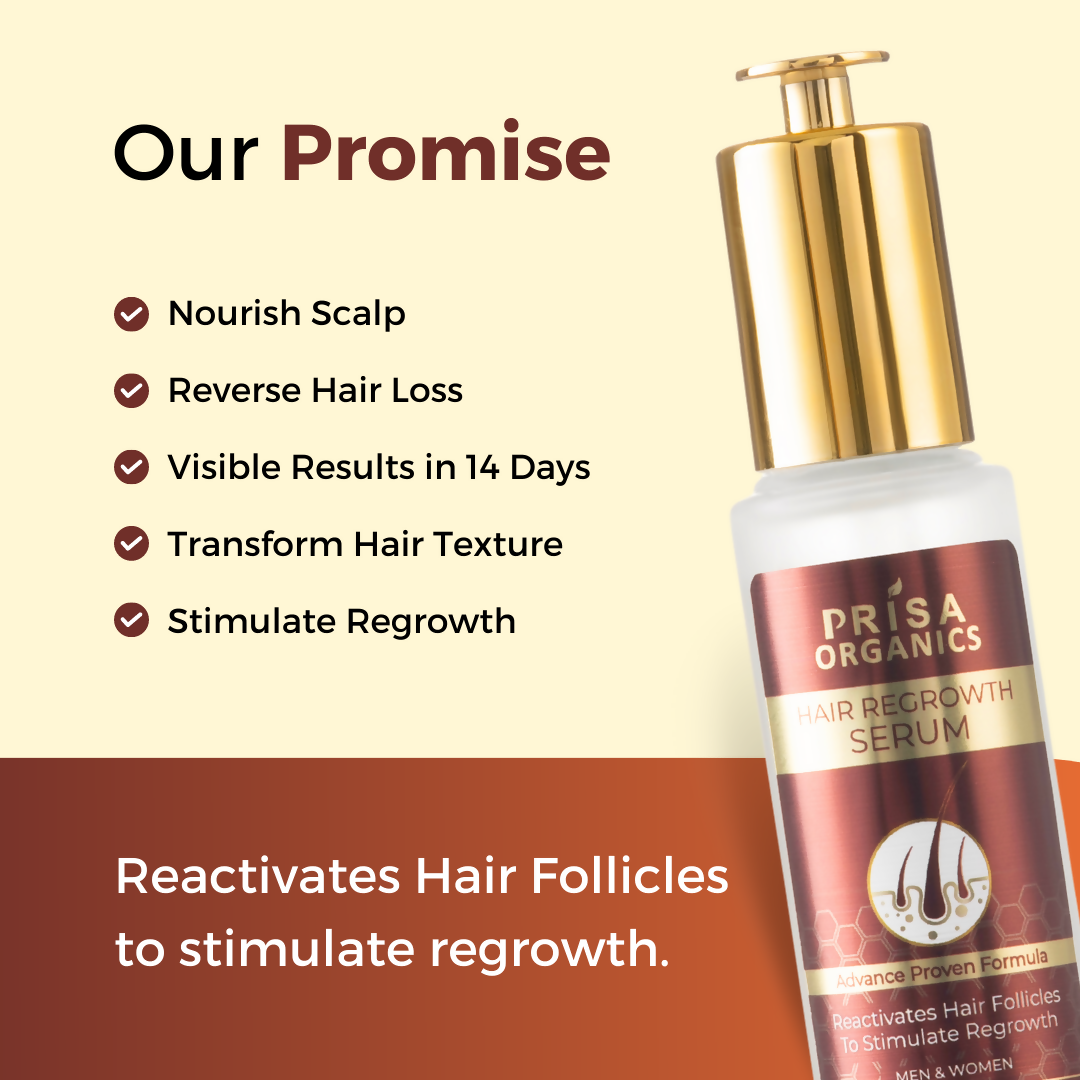 https://cdn.shopify.com/s/files/1/1857/6931/products/Dm7S6rkdqp.png?v=1691659711