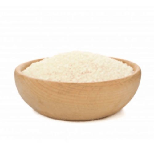 https://cdn.shopify.com/s/files/1/1857/6931/files/Dm8kohxor1-511841.jpg?v=1759303167