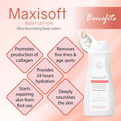 https://cdn.shopify.com/s/files/1/1857/6931/files/DmAKBOUYz3.png?v=1731566715