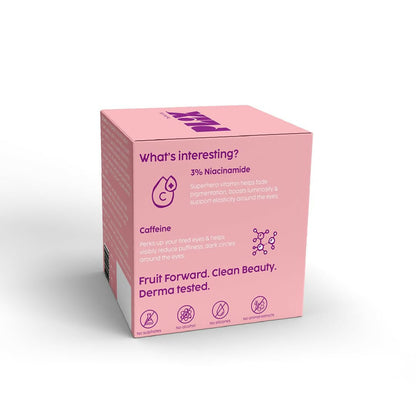 https://cdn.shopify.com/s/files/1/1857/6931/files/DmCRLF2MmH.jpg?v=1731299547