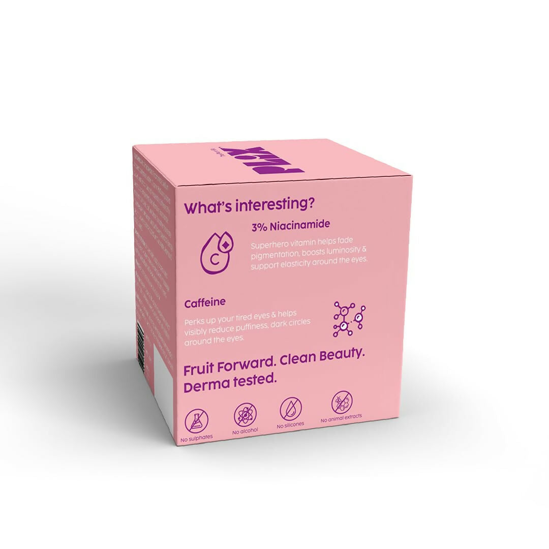 https://cdn.shopify.com/s/files/1/1857/6931/files/DmCRLF2MmH.jpg?v=1731299547