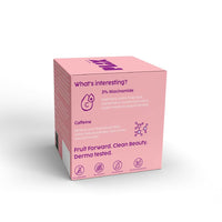 https://cdn.shopify.com/s/files/1/1857/6931/files/DmCRLF2MmH.jpg?v=1731299547