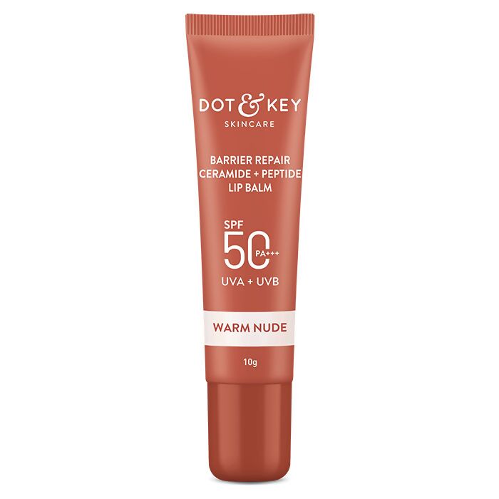 https://cdn.shopify.com/s/files/1/1857/6931/files/DmL1v0ajRY.jpg?v=1713958805