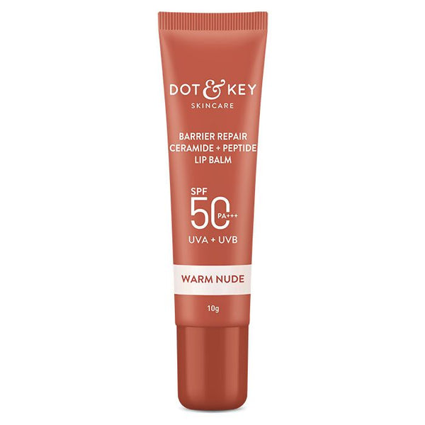 https://cdn.shopify.com/s/files/1/1857/6931/files/DmL1v0ajRY.jpg?v=1713958805