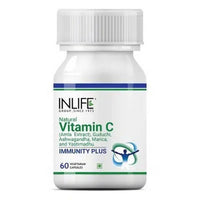 https://cdn.shopify.com/s/files/1/1857/6931/products/DmMkXOY9xm.jpg?v=1638603144