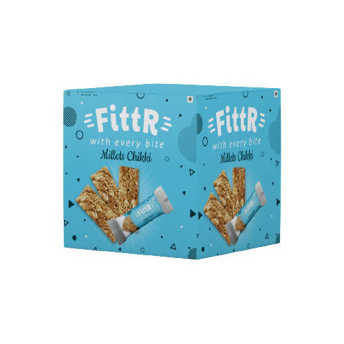 https://cdn.shopify.com/s/files/1/1857/6931/products/DmOolr5TFt.jpg?v=1762321572