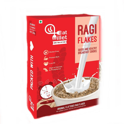 https://cdn.shopify.com/s/files/1/1857/6931/products/DmRj8wFSUO.jpg?v=1654667599
