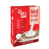 https://cdn.shopify.com/s/files/1/1857/6931/products/DmRj8wFSUO.jpg?v=1654667599