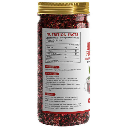 https://cdn.shopify.com/s/files/1/1857/6931/products/DmSQsCrbUM.jpg?v=1667802552