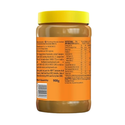 https://cdn.shopify.com/s/files/1/1857/6931/files/DmU2j89tT4.png?v=1779254113