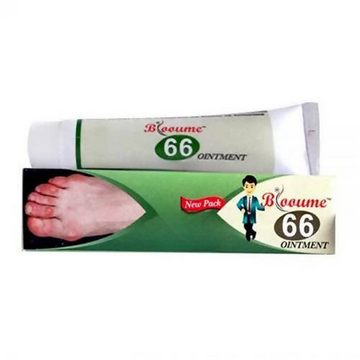 https://cdn.shopify.com/s/files/1/1857/6931/files/DmURDjeo8N-Photoroom.png?v=1771939032