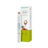 https://cdn.shopify.com/s/files/1/1857/6931/products/DmUsVYDQfH.jpg?v=1665491223