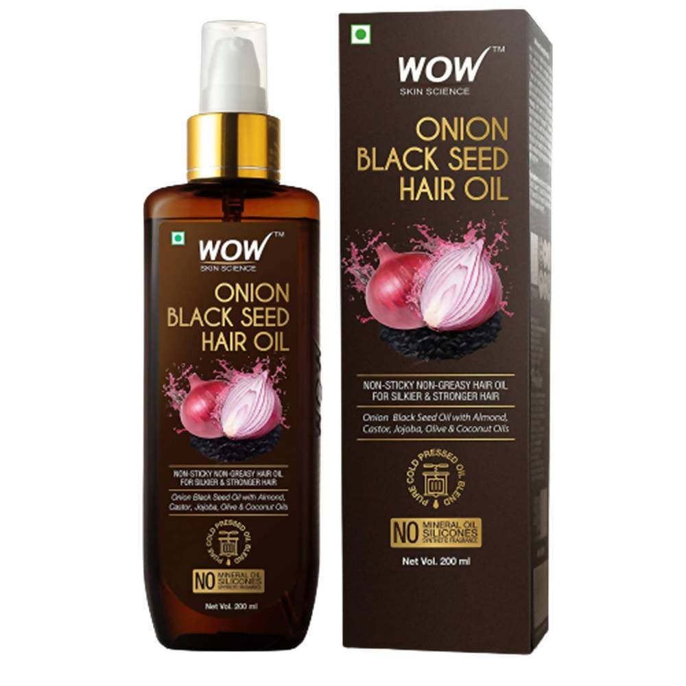 https://cdn.shopify.com/s/files/1/1857/6931/products/DmVFhnXeMf.jpg?v=1713165469