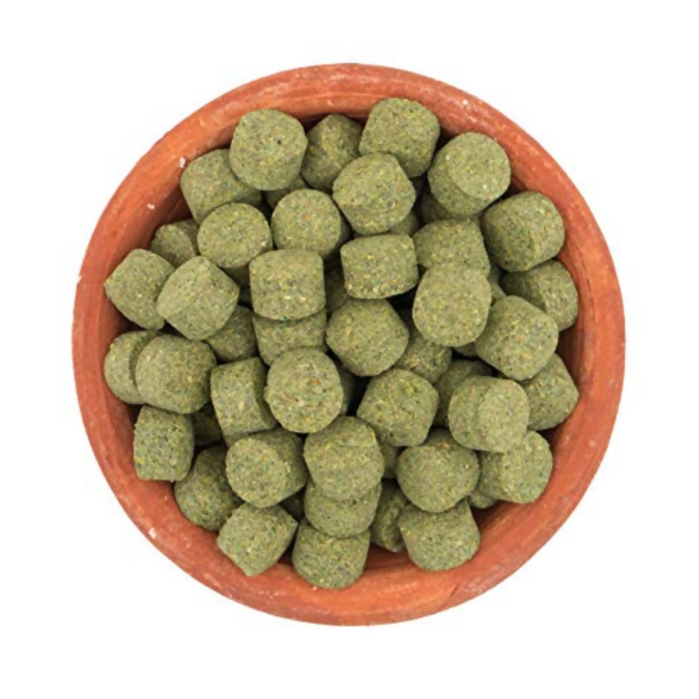 https://cdn.shopify.com/s/files/1/1857/6931/files/DmWyjRFv0k.png?v=1779948564