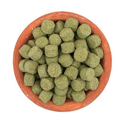 https://cdn.shopify.com/s/files/1/1857/6931/files/DmWyjRFv0k.png?v=1779948564