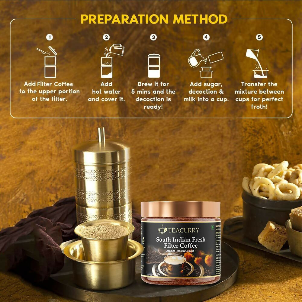 https://cdn.shopify.com/s/files/1/1857/6931/files/DmaviHiCDJ.jpg?v=1718348433