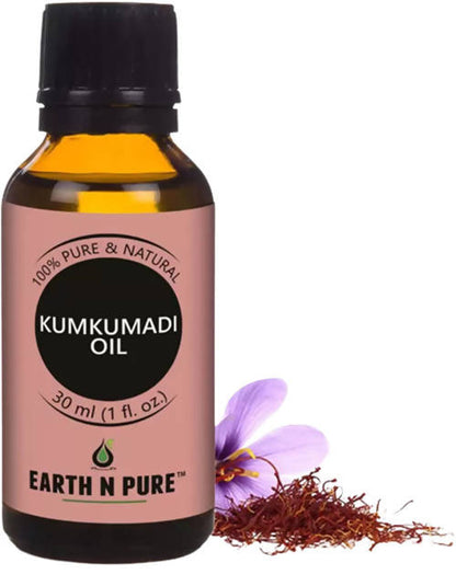 https://cdn.shopify.com/s/files/1/1857/6931/products/DmbduXo7KT.jpg?v=1646137688