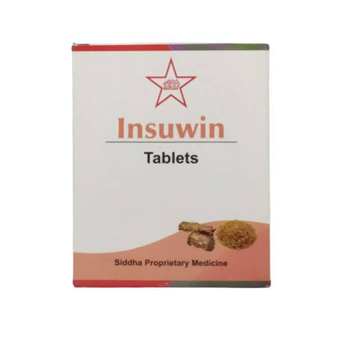 https://cdn.shopify.com/s/files/1/1857/6931/products/DmcUlrwNvv.jpg?v=1759321657