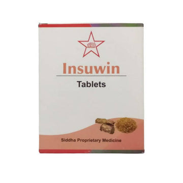 https://cdn.shopify.com/s/files/1/1857/6931/products/DmcUlrwNvv.jpg?v=1759321657