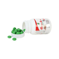 https://cdn.shopify.com/s/files/1/1857/6931/products/DmeYZCBa0u.jpg?v=1715089610