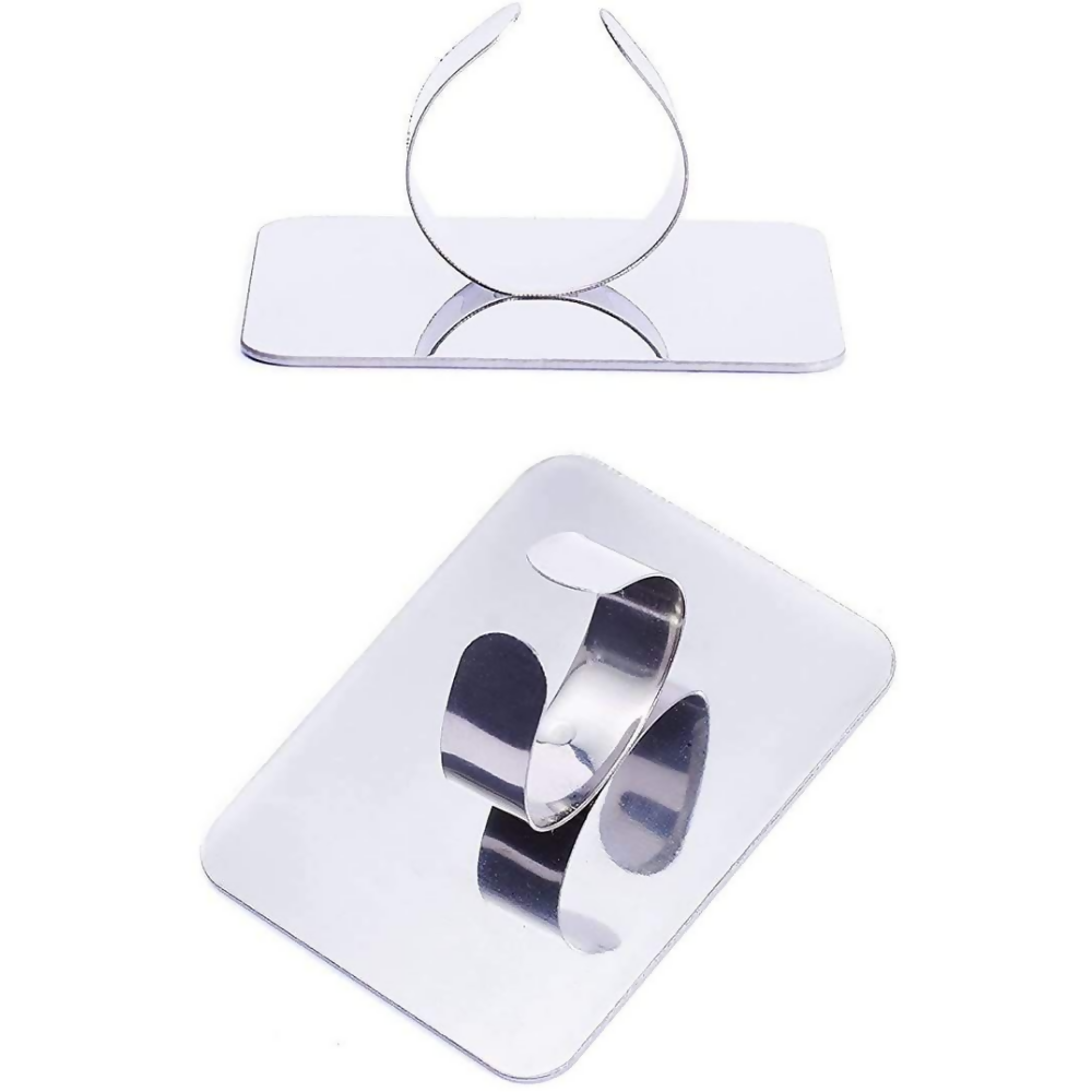 https://cdn.shopify.com/s/files/1/1857/6931/files/DmgfJ8JS11.png?v=1785492323