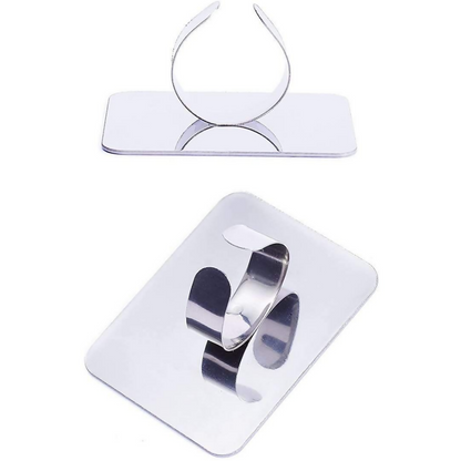 https://cdn.shopify.com/s/files/1/1857/6931/files/DmgfJ8JS11.png?v=1785492323