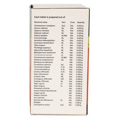 https://cdn.shopify.com/s/files/1/1857/6931/products/Dmh7CkwaDy.jpg?v=1640333315