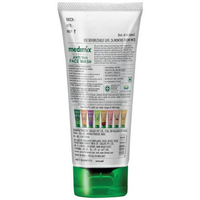 https://cdn.shopify.com/s/files/1/1857/6931/products/DmoDquzuRn.png?v=1699938165